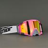 Thor Motorcycle Windproof Goggles, Riding Glasses, Ski Goggles, Motorcycle Accessories Are Hot Sellers UV400