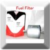 54794 53128 G7404 Fuel Filter Fits: Ford Isuzu Jaguar Mazda Mercury Nissan