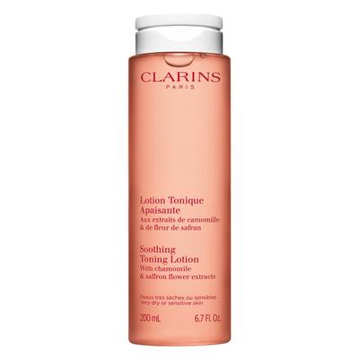 Rahatlatıcı Tonik Losyon 200ml