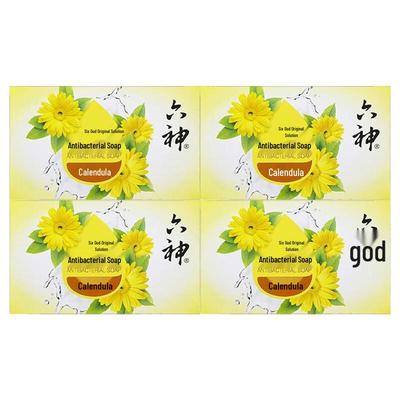 Sabonetes e geis de banho – Sabão para casa de banho e duche