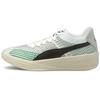 Puma Clyde All Pro Coast 2 Coast Celtics 195124-01