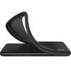 IMAK UC-3 Series For Samsung Galaxy S24+ Phone Case Matte Soft TPU Mobile Phone Cover