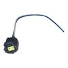 Power Steering Pressure Switch Connector Fits Dodge Dakota Durango  Ram  Ram Van