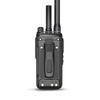 Zchat Dual-Mode Nationwide Public Network Walkie-Talkie (CN version)