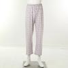 VenuS Men S Pajama With paiSley Print Vpaa207m