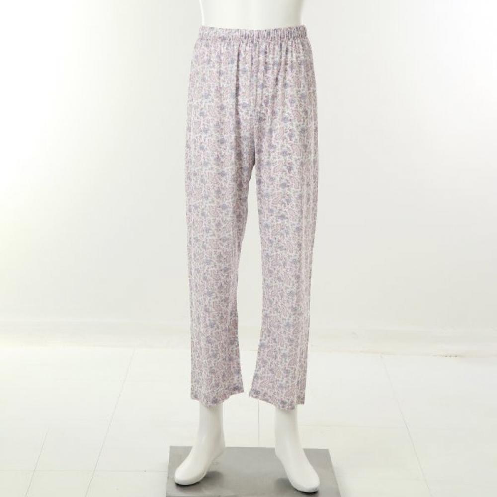 VenuS Men S Pajama With paiSley Print Vpaa207m