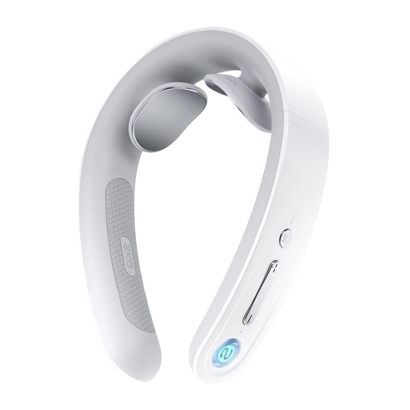 

SKG G1 Series 3rd Gen Portable Smart Neck Massager