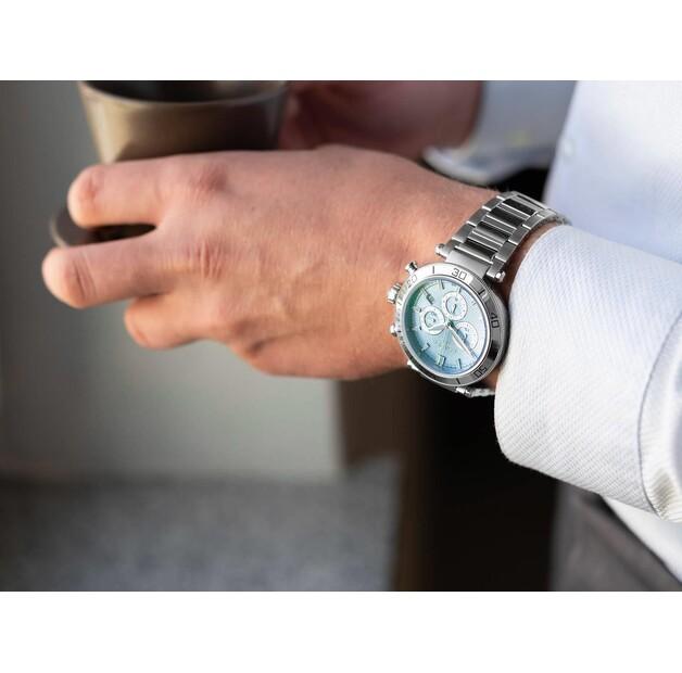 Часы Roamer TOSCANA 994837 41 05 20