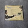 [USED] Korean Drama CD "Save the Last Dance with Me" Official OST Second-hand Item