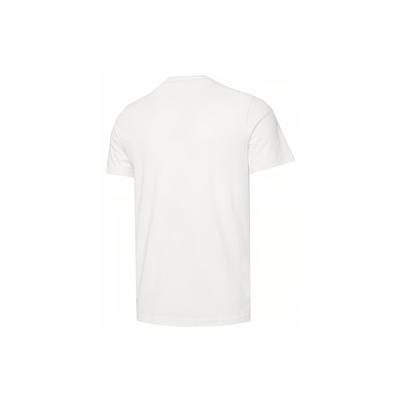 Koszulki i topy – T-shirty i koszulki