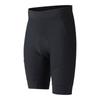 Dare 2B Mens Ultra Cycling Shorts