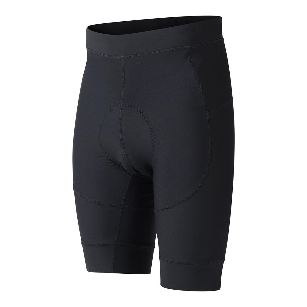 Dare 2B Mens Ultra Cycling Shorts