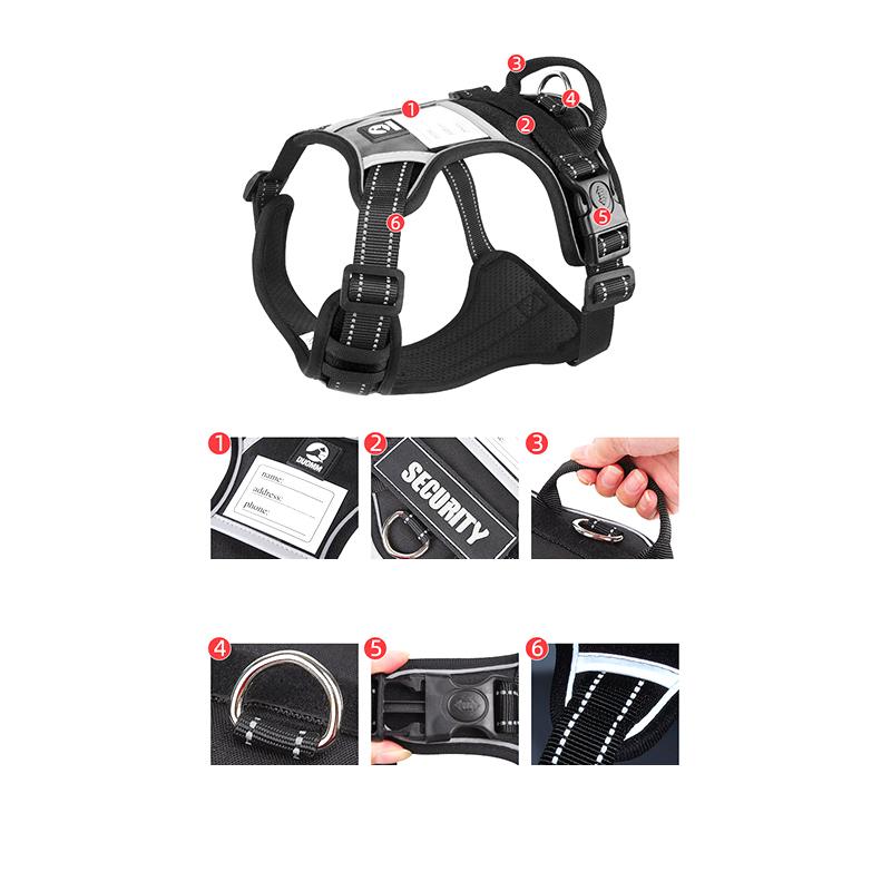 

Нагрудный ремень для домашних животных, жилет для маленьких собак, поводок для прогулок с собакой, поводок для собак в наличии