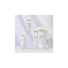 Annemarie Borin Eye Serum Natu Collagen Boost 15ml