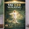 New Walking Transformation Challenge For Elderly 28-Day Sequential Exercise Plan Only 10 Minutes Daily Easy 4-week Program Book