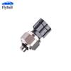 6AW-83651-00-00 6AW836510000 6AW83651 Oil Pressure Sensor for Yamaha Outboards F150 F200 VF250 Engine 6AW-83651-00 6AW8365100