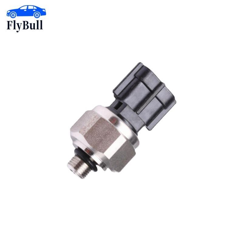 6AW-83651-00-00 6AW836510000 6AW83651 Oil Pressure Sensor for Yamaha Outboards F150 F200 VF250 Engine 6AW-83651-00 6AW8365100