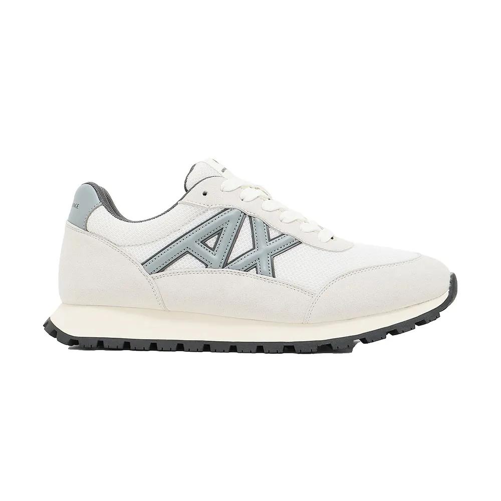 Armani Exchange Кросовки XM001960_AF19388