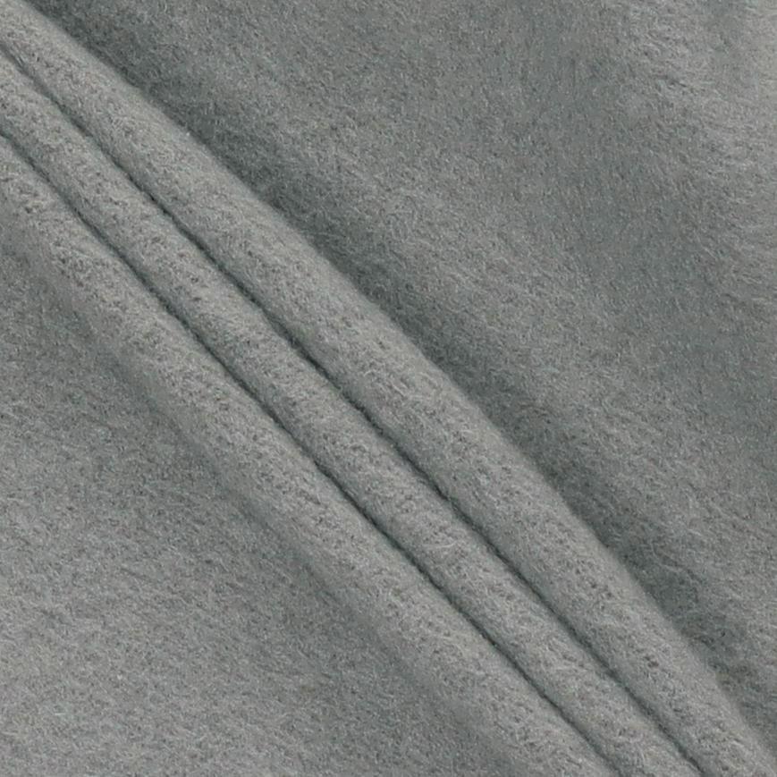 Fear Of God Essentials FW20 3D Silicon Applique Pullover Hoodie With Letter Logo And Kangaroo Pocket Unisex Tops Charcoal-Cement FOG-FW20-232