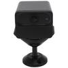Mini Camera 1080P Portable Night Vision Versatile App Control HD Wireless Mini Security Camera for