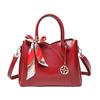 Tote Bag, Bride's Wedding Bag, New Chinese-style Handbag, Mom's Bag Trend