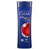 CLEAR Men Anti-Dandruff Shampoo