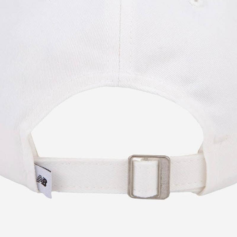 New Balance Hat Nqj Nbgddae602 10 ESSential Coverall66 S