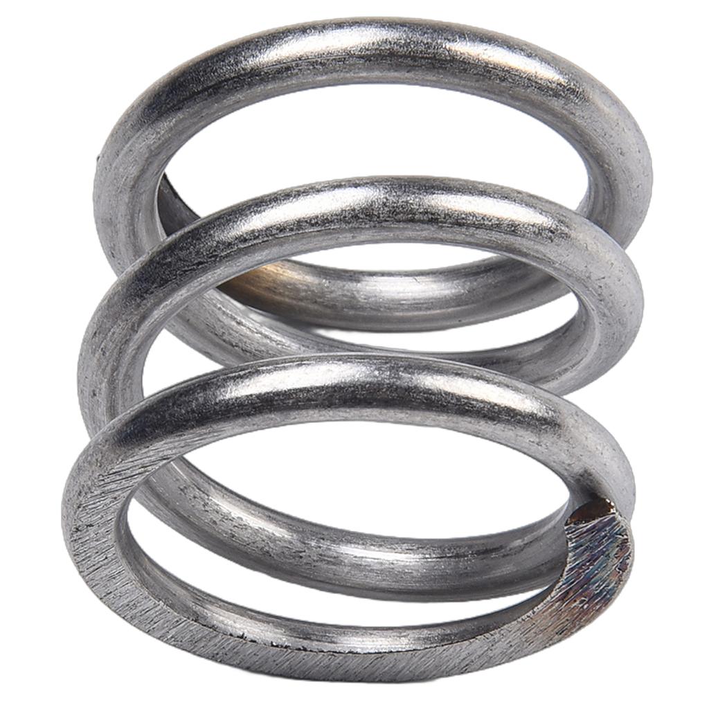 Kompatibilita Zaručena SPX0603S Víceportová Pružina Filtru Bazénu pro Ventily a Filtry Hayward Hladký Průtok Vody