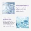 Armpit Antiperspirant Cream Reduce Underarm Sweat Odor Body Odor Refreshing long lasting Fragrance Purifying Deodorant stick-jc