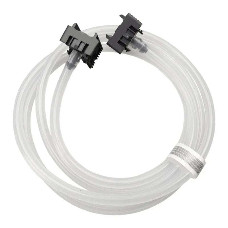 

Precise Engineered Heavy Duty Impact Sensor 4N0959121C 4N0959121C For A6L C8 Quick Signal Transmission Reliable Safety 1