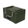 Heavy-Duty Rotomolded Storage & Transport Case