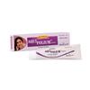 Aquifolium crème (20 gram) Verpakking van 1 | Homeopathische Crème voor Acne, Puistjes & Littekenvermindering
