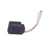 4Pcs Carbon Brush 650916-01 For Dewalt D28402, D28110, D28112, D28401N, D28803