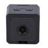 Pet Collar Camera 1080P HD 120 Deg Wide Angle Magnetic Body Worn Camera Camcorder for Cat Dog Cycling Sports