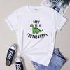 Dont Be A Cuntasaurus Tshirt Cute Unisex Graphic Dinosaur Tshirt Kawaii Dino Trex Animal Tee Shirt Top