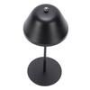 Cordless Table Lamp Dimmable USB Powered Eye Care Bedside Table Lamp for Bar Home Decor