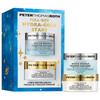 Full Size Hydra Gold Stars 2 Piece Bestsellers Kit