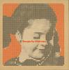 CD VARIOUS - Sounds For Little Ones ULR006 UP LINK Japan Obi Japanese Pop/Rock Used