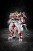 Iron Factory Transforming Robot IF-EX52S
