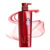 VS Sassoon Weightless Smooth Shampoo