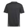 adidas Childrens/Kids Tiro 24 T-Shirt