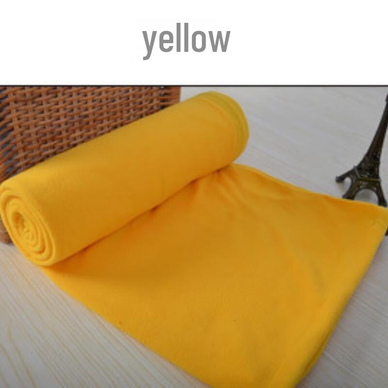 

Maiceyi Outdoor Down Sleeping Bag