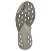 Labrum X Adidas Adizero Evo SL Sesame Men Sneakers Grey Ftwr-White Legacy-Green KJ6255