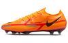 Phantom GT2 Elite Fg Laser Orange CZ9890-808