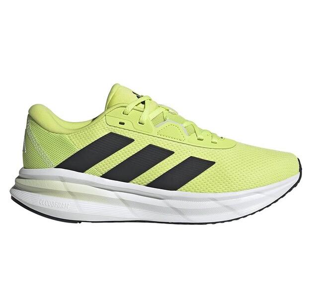 

adidas Galaxy 7 беговые кроссовки EU 44