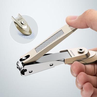 Seesoo Nail Clipper Set