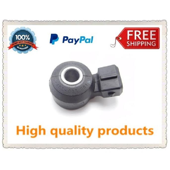 Knock Sensor 22060-30P00 For Nissan 300ZX Altima Maxima Infiniti G20 J30 Q45