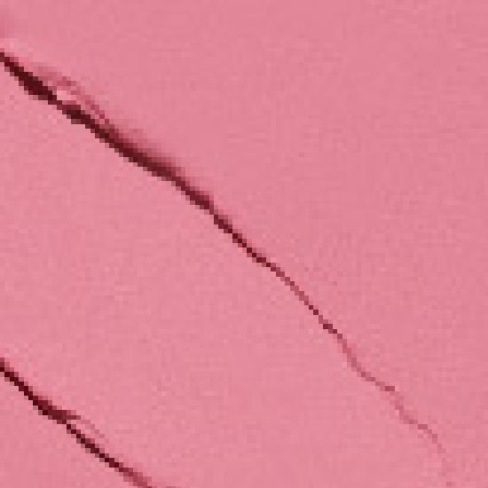 lilybyred Love Beam Cheek Mousse 5 Types