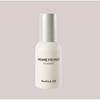 Primer Classic Pore Primer Pore Eraser 30ml