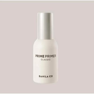 Primer Classic Pore Primer Pore Eraser 30ml